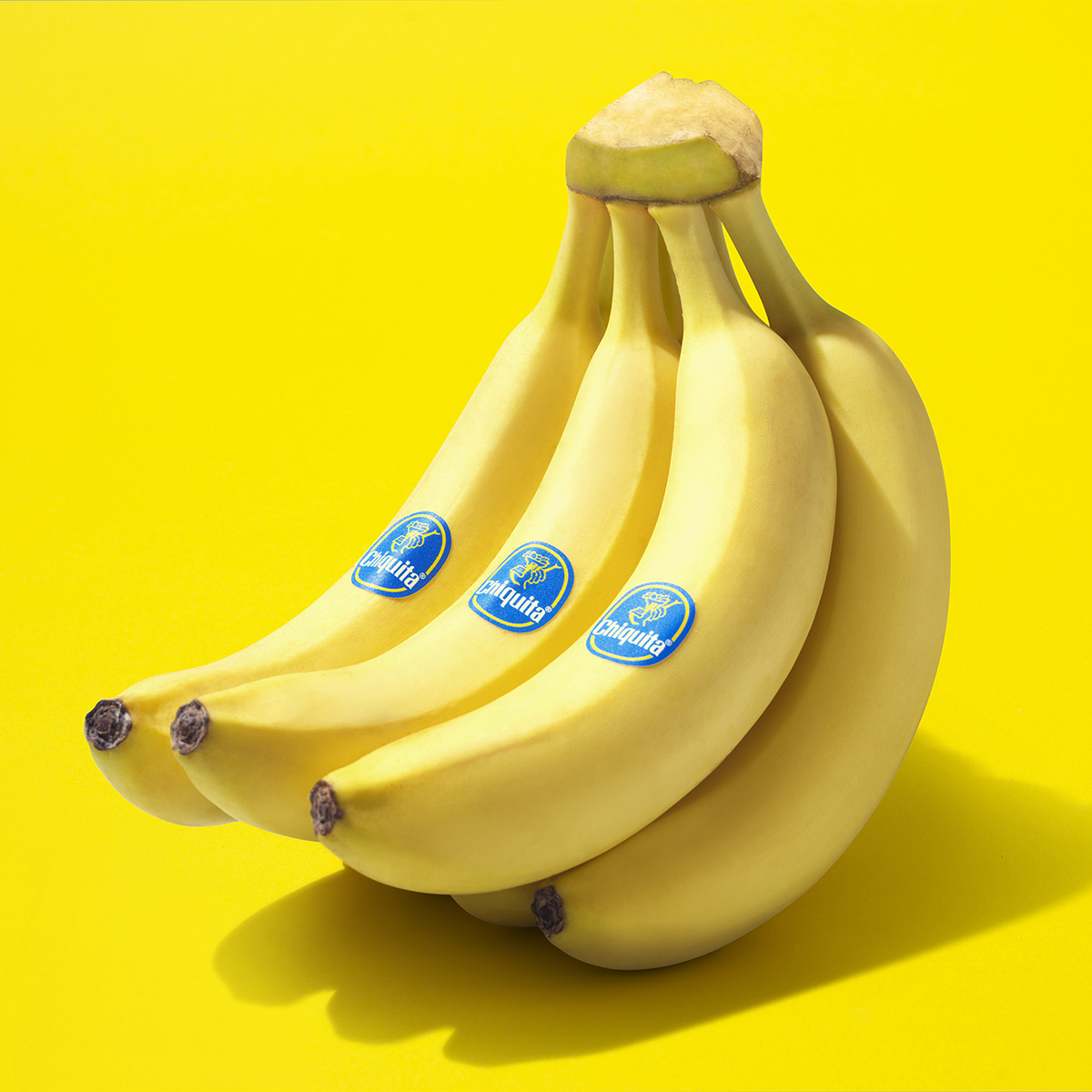 https://www.chiquita.com/wp-content/uploads/2019/12/Chiquita_Banana_Class_Extra_Yellow.jpg
