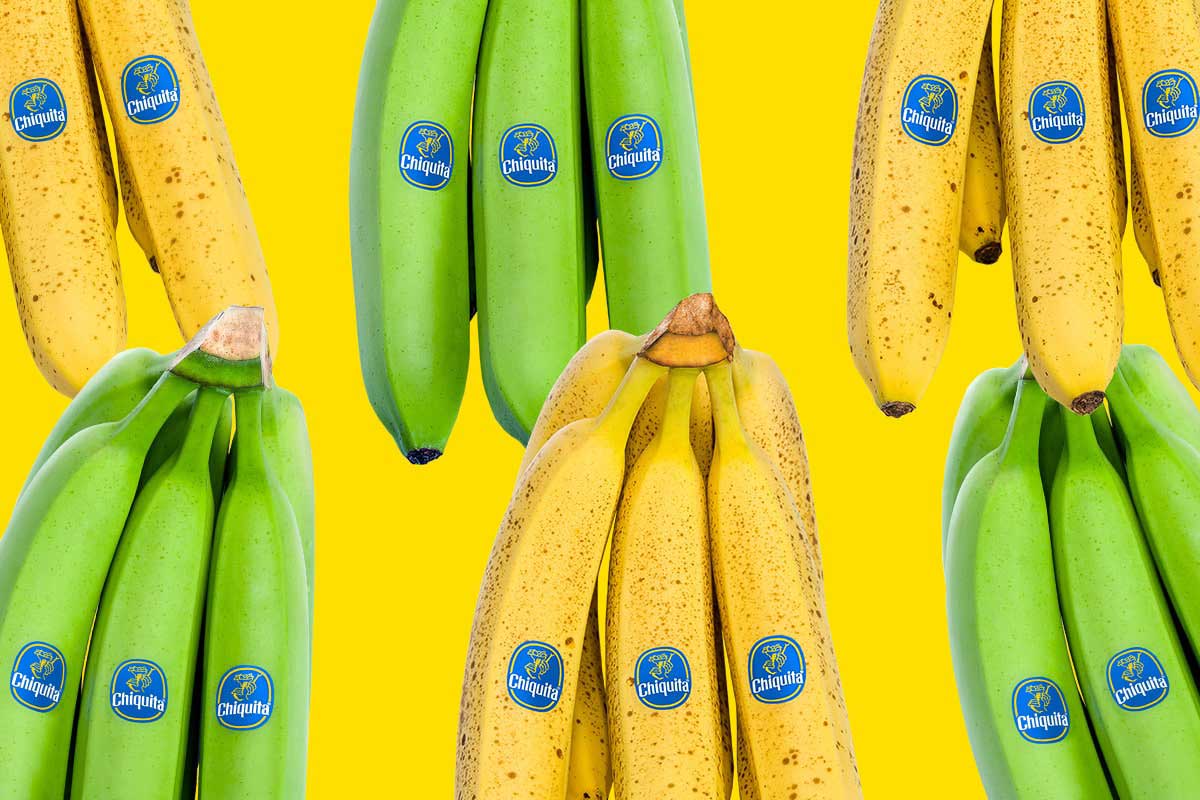 https://www.chiquita.com/wp-content/uploads/2020/11/Nutritional-Facts-Green-vs.-Yellow-Bananas.jpg