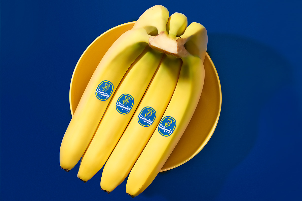 Banana's  Banana, Fruit, Banana lovers