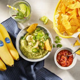 https://www.chiquita.com/wp-content/uploads/2023/03/230214_CHIQUITA_SPRINGSTICKERS_Mexican-banana-dip_v1-282x282.jpg